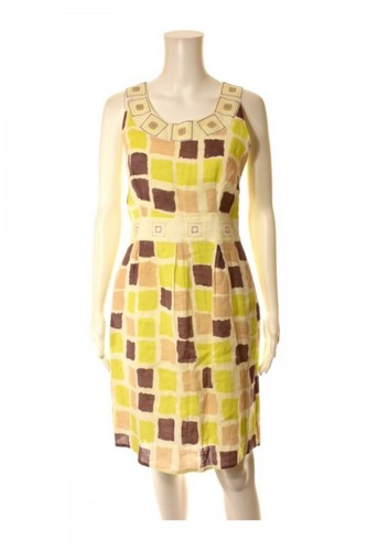 Rene derhy women - derhy, women’s