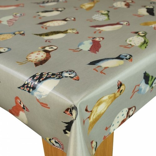 Prestigious puffin pumice - prestigious,