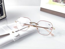 Ladies Beauty  Elegant –