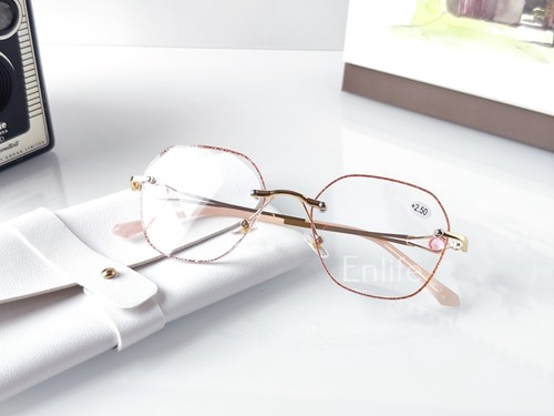 Ladies beauty elegant - elegant, –
