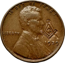 WWII 1939 OLD VINTAGE