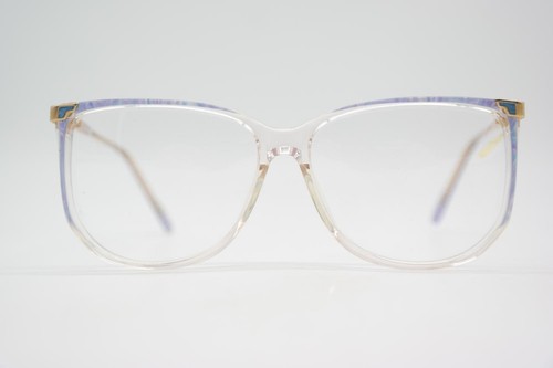 Vintage glasses 3417 - vintage,