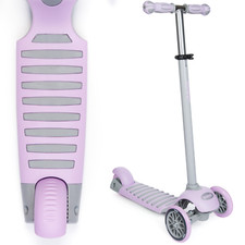 3 Wheeled Scooter Kids Ride On
