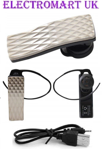 Wireless bluetooth mobile - bluetooth,
