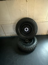 RASCAL MICRO BALANCE mobility