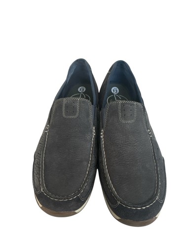 Clarks 1825 ramada spanish - 1825,