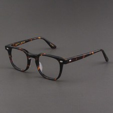 MOSCOT LEMTOSH Eyeglass Frame