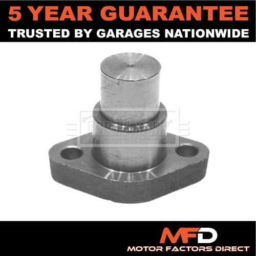 Fits land rover - land, defender