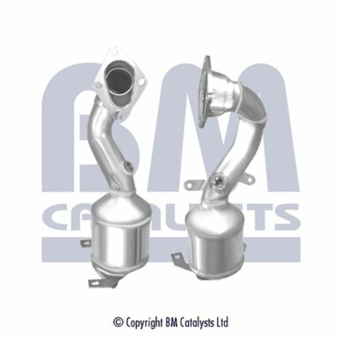 For jetta mk3 4 tsi - mk3,
