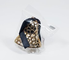 Mint in Bag Rachel Galley