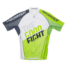 CANNONDALE 3/4 Zip Cycling