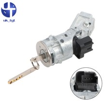 FOR CITROEN BERLINGO 2008-2017