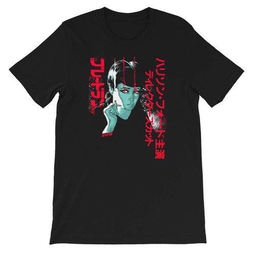 Blade runner rachel - blade,