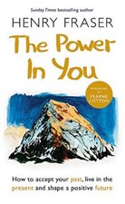 The Power in You: How to