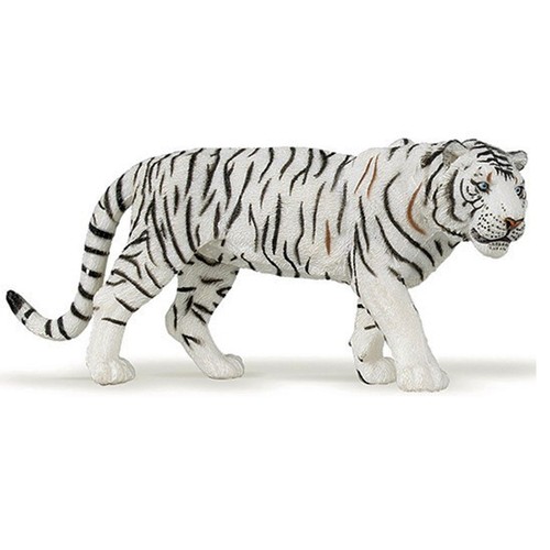 Papo wild animal kingdom - papo,