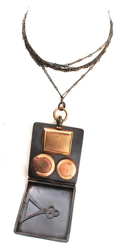 Antique edwardian german - edwardian,