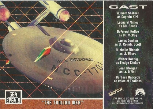 Star trek original series - star,