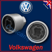 for Volkswagen Security Master