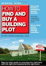 How to Find and Buy a Building