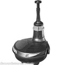 Hozelock easyclear all - hozelock,