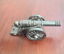 VINTAGE DIE-CAST MINIATURE