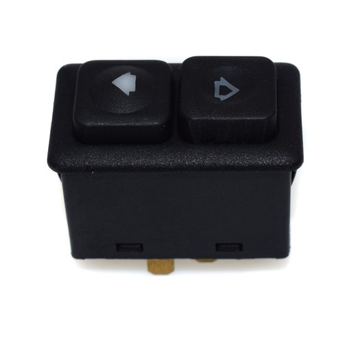 New control power window - new,
