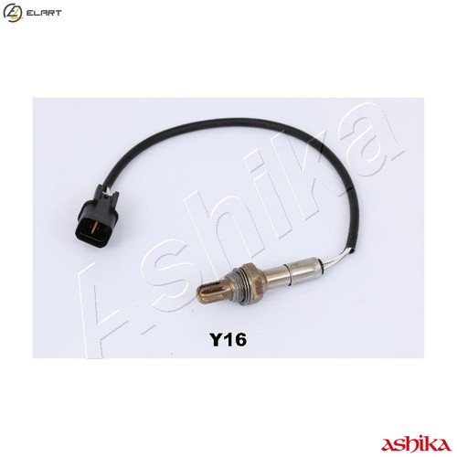 Lambda sensor y16 for - lambda,
