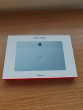 OnePlus Pad Lite 8gb RAM