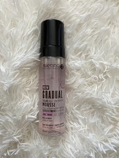 Sienna X Hyaluronic Acid