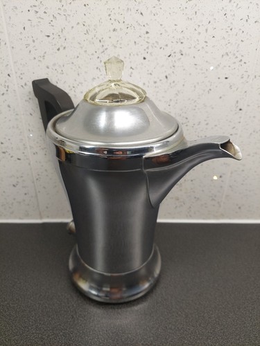 Vintage hotpoint electric - vintage,
