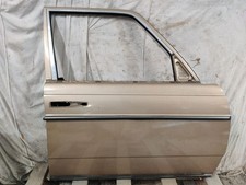 Mercedes-Benz W123 240D 53kW