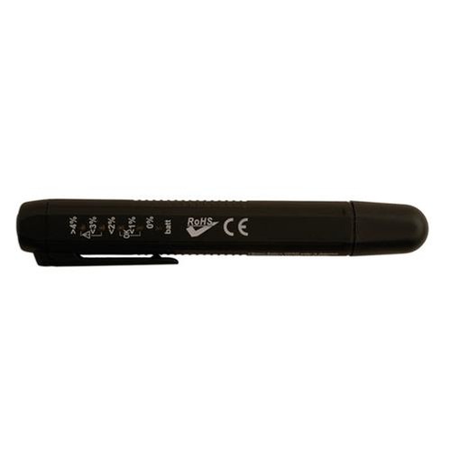 Laser tools brake fluid tester - fluid,