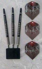 Darts 24g