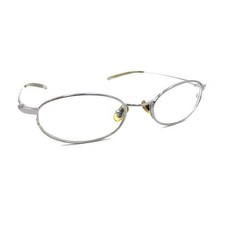 Nike flexon 9061mgb 045 silver - flexon,