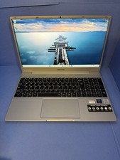 Medion Akoya E15407 Laptop -