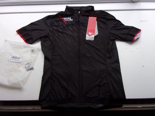 Rion pro bike new - new, ladies