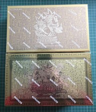Yu-Gi-Oh! Legendary Decks 1 & 2 - 1st Edition Factory Sealed Boxes