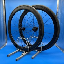 Giant SLR-1 42 Shimano