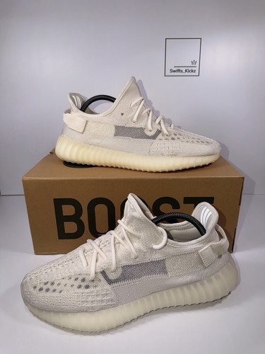 Adidas yeezy boost - yeezy,