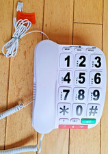 Opticom b300 big button - opticom,