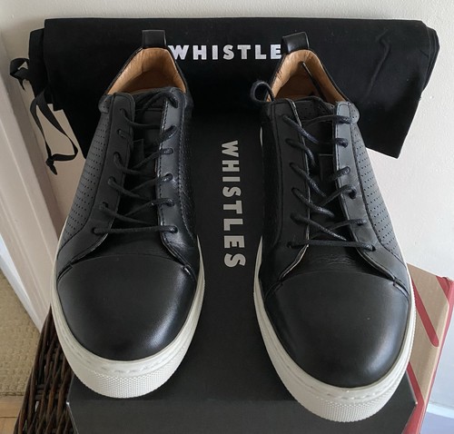 Whistles kenley new - kenley,