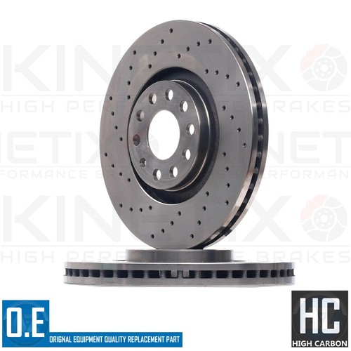 For audi b7 - a4,