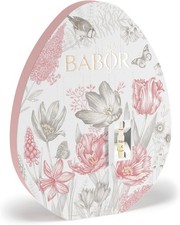 BABOR Spring Egg with 14-Day Hydrating & Anti-Aging Ampoule Treatment