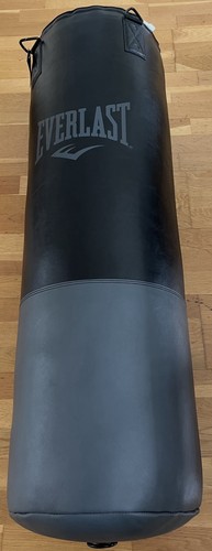 Punch bag powerlock - pro, 45kg