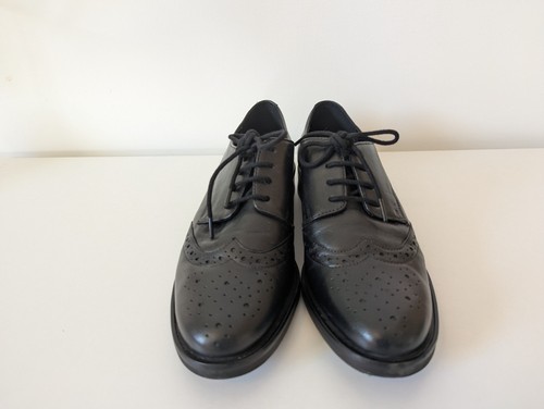 Paver women smart - women's,