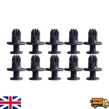 FIT MINI Wheel Arch Liner