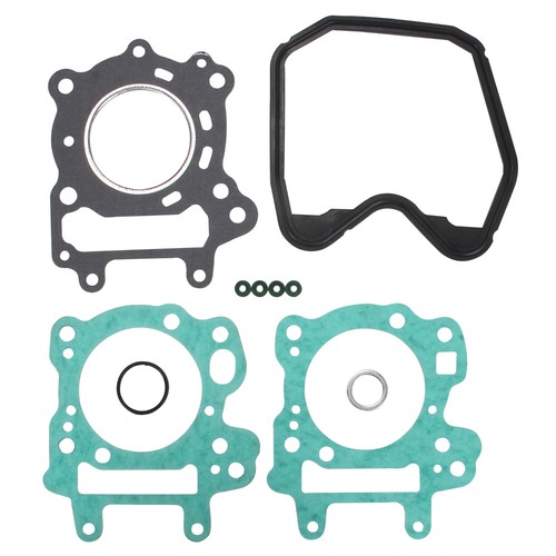 Rms gasket cylinder - rms, set