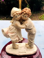 Giuseppe Armani Florence