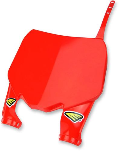 Cycra moto motorcycle - moto,