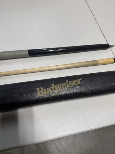 Mcdermott series pool cue - e-series,